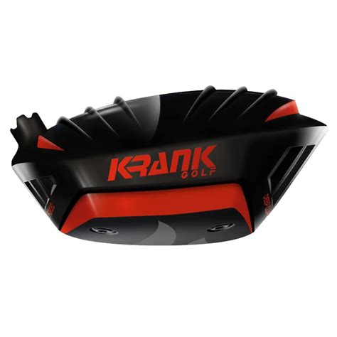 Krank driver. Things To Know About Krank driver. 